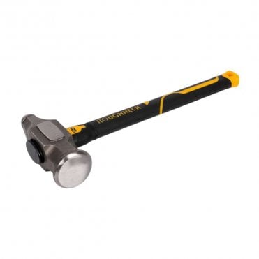 Gorilla Mini Sledge Hammer 4Lb