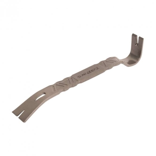 Roughneck Gorilla Pro-grip Utility Bar 15