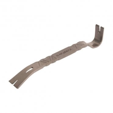 Gorilla Pro-grip Utility Bar 15"/376mm