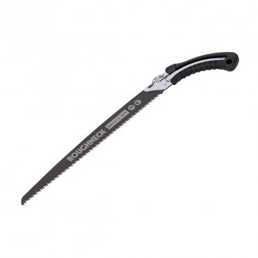Gorilla Pruning Saw 350mm