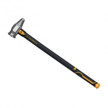 Gorilla Sledge Hammer