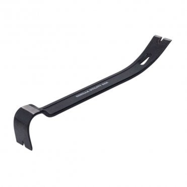 Gorilla Utility Bar 15"