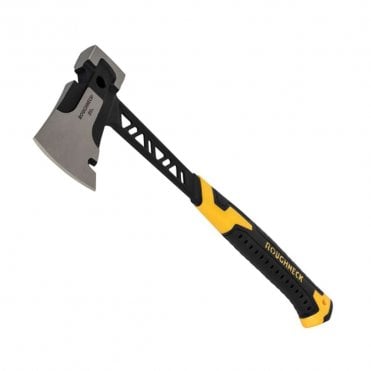 Gorilla V-Series Axe 0.6Kg/1.1/4 Lb