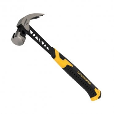Gorilla V-Series Claw Hammer