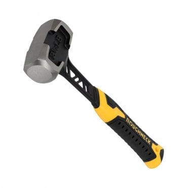 Gorilla V-Series Club Hammer
