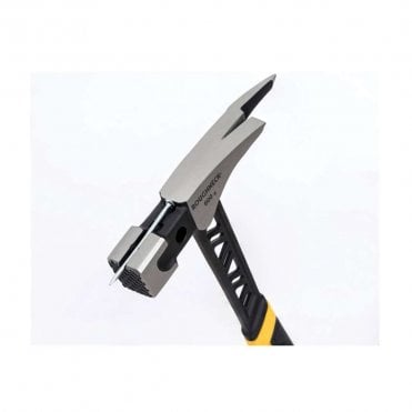 Gorilla V-Series Slaters Hammer 21Oz