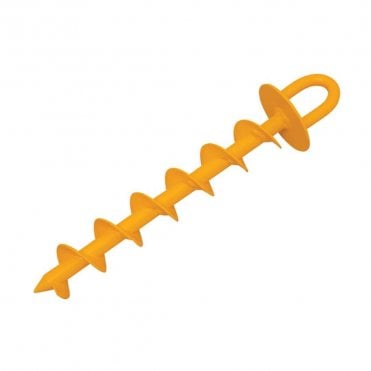 ground Anchor 300mm