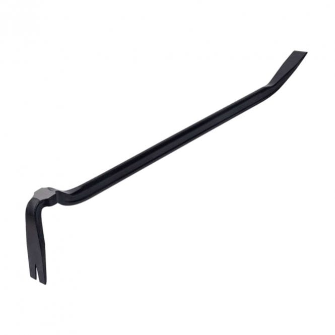 Roughneck Hammer Bar 750mm