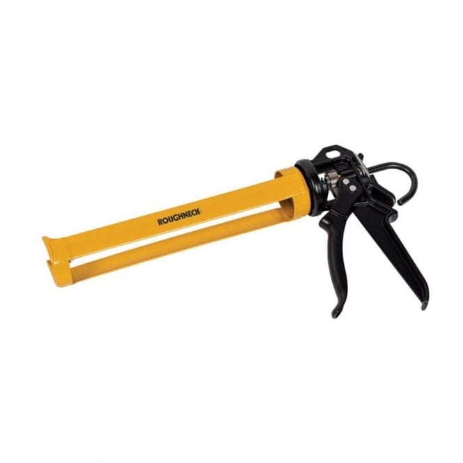 Roughneck Heavy Duty Adhesive Gun 280mm