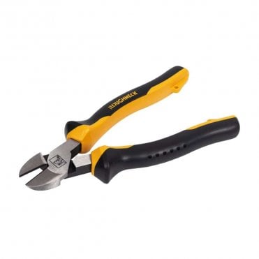 Heavy Duty Diagonal Cutting Plier 200mm