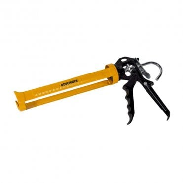 Heavy Duty Sealant gun 10.1/2