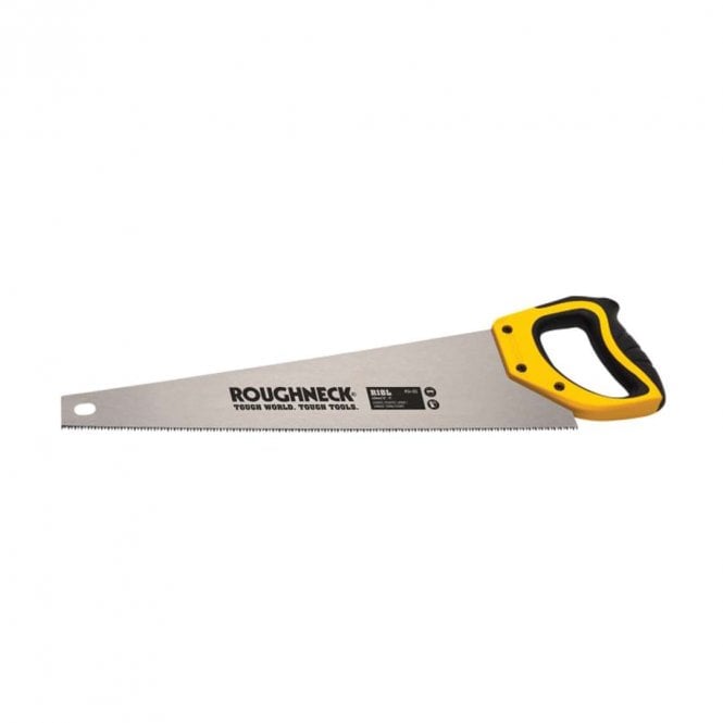 Roughneck Laminate Saw