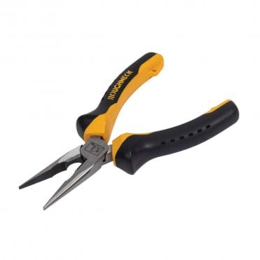 Long Nose Pliers