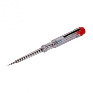 Mains Tester
