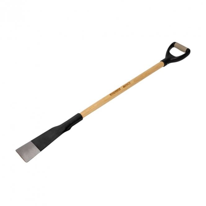 Roughneck Mutt Multi Scraper 8