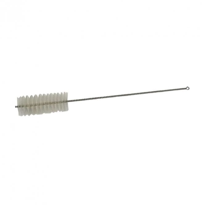 Roughneck Nylon Brush For Ultimate Mortar gun