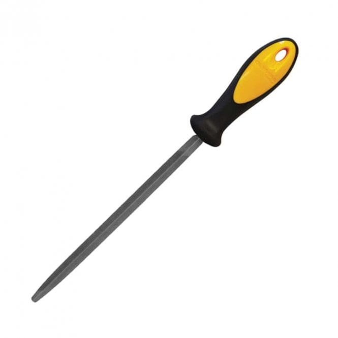 Roughneck Olympia 200mm Extra Slim File
