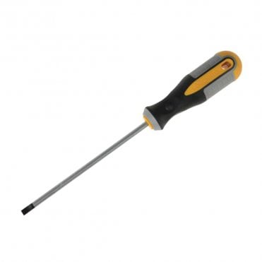 Parallel Screwdriver 150mmx6.0mm