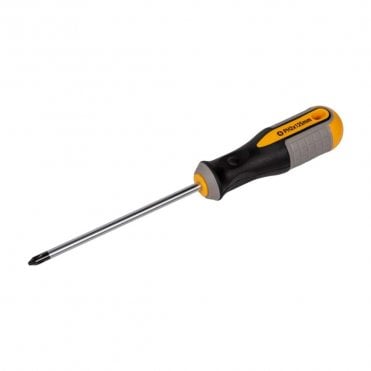 Phillips Screwdriver Ph2x125mm