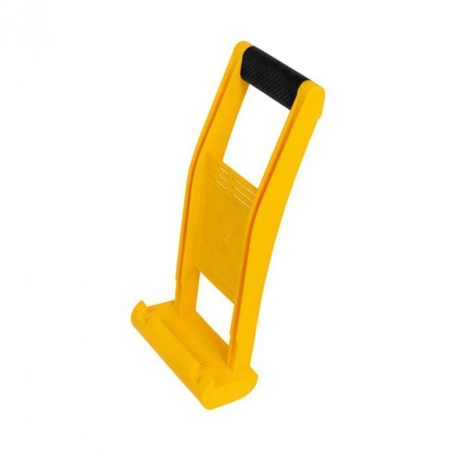 Roughneck Plasterboard Carrier