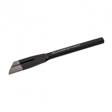 Plugging Chisel 254mmx32mm (10")