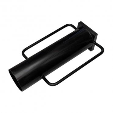 Post Rammer 150mm / 6"