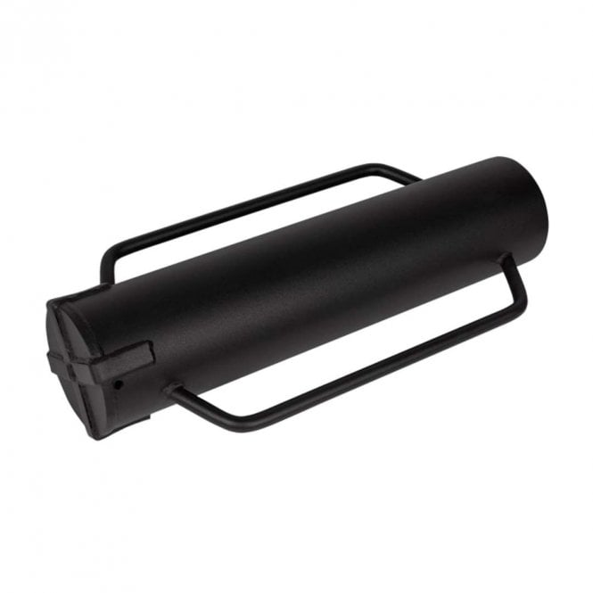 Roughneck Post Rammer With Reinforced Top