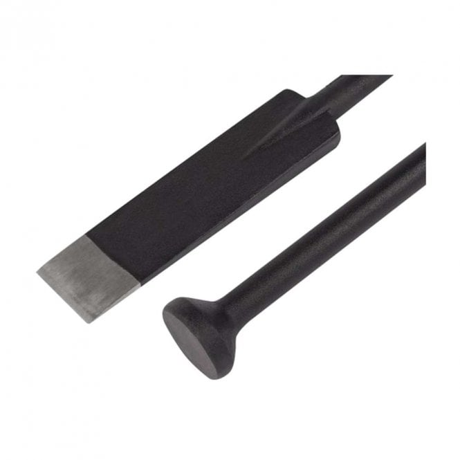 Roughneck Posthole Digger 17Lb 69