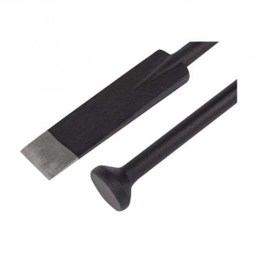 Posthole Digger 17Lb 69"x1" Shank