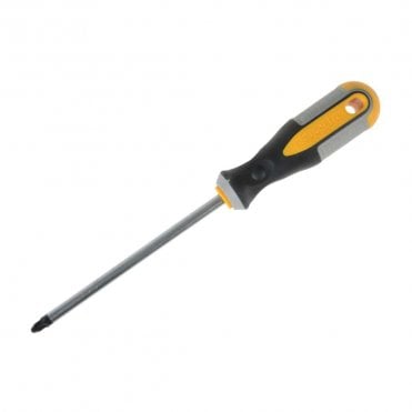 Pozidriv Screwdriver Pz3x150mm