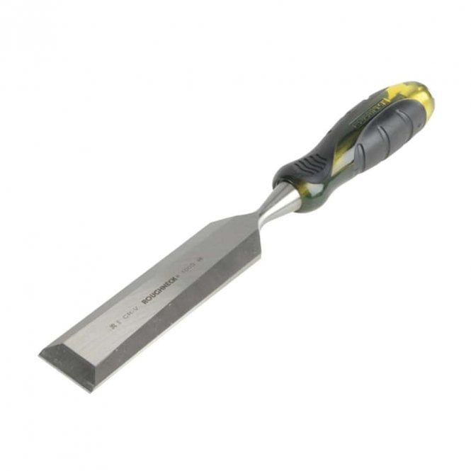 Roughneck Pro 100 Series Wood Chisel 38mm