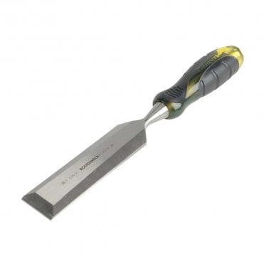 Pro 100 Series Wood Chisel 38mm