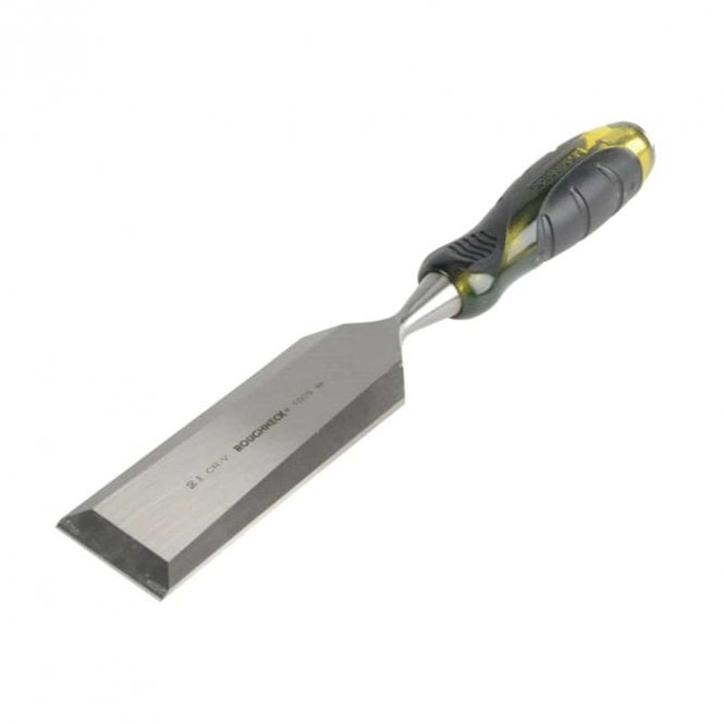 Roughneck Pro 100 Series Wood Chisel 50mm