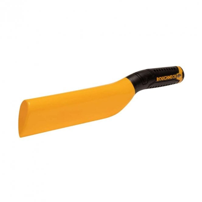 Roughneck Pro Lead Setting In Stick