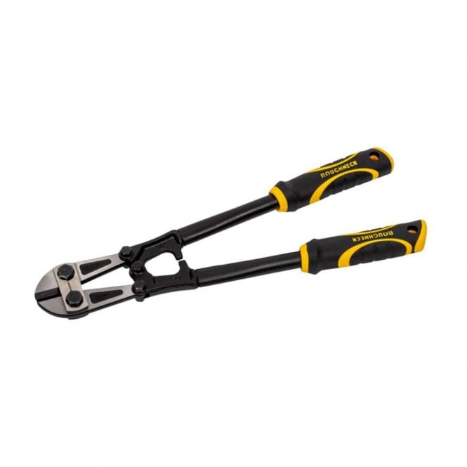 Roughneck Professional Bolt Cutters