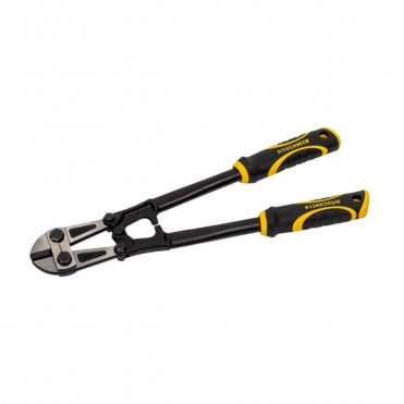 Professional Bolt Cutters