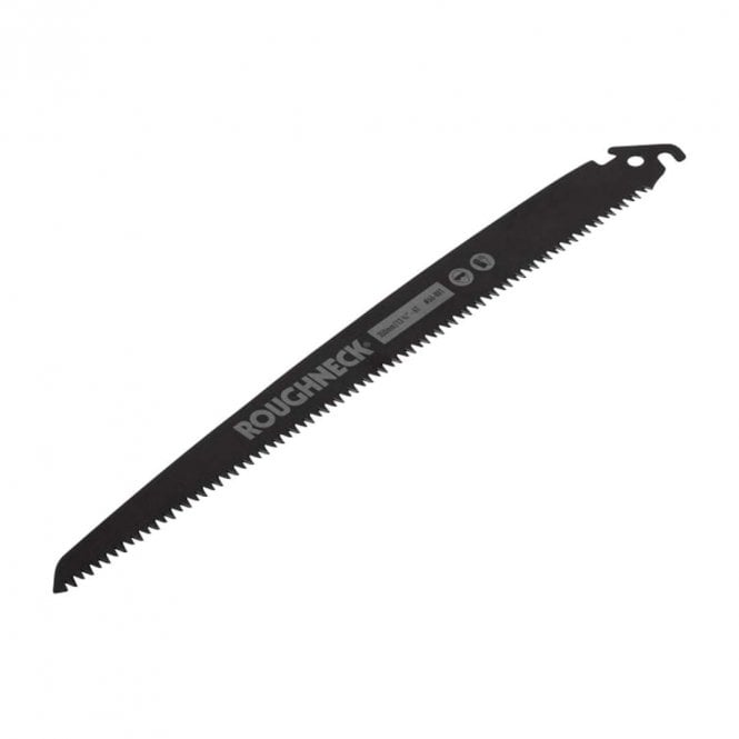 Roughneck Pruning Saw Replacement Bl For 66-800