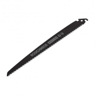 Pruning Saw Replacement Bl For 66-800