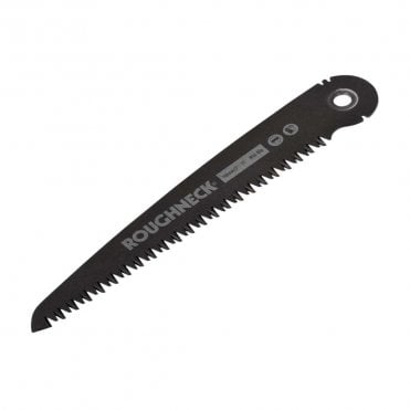 Pruning Saw Replacement Bl For 66-805