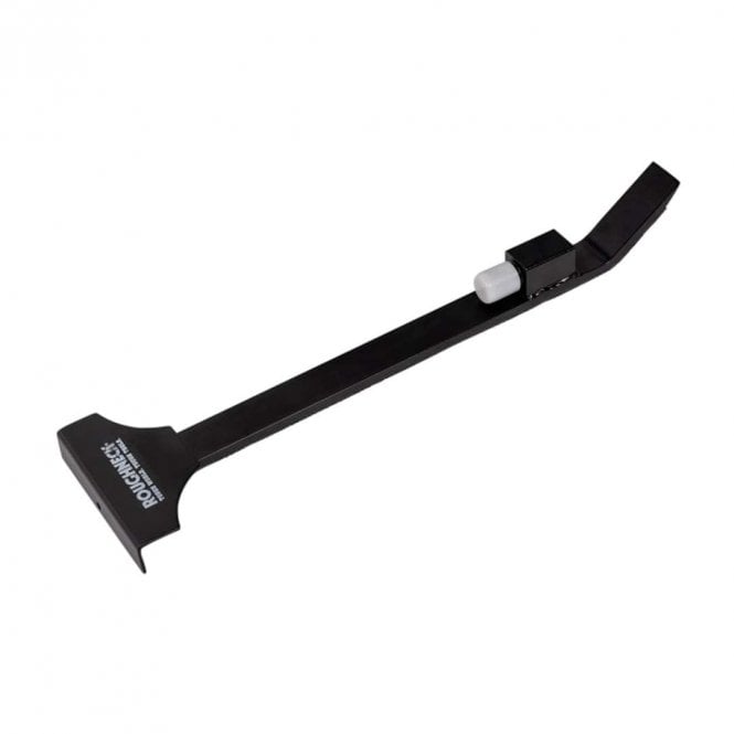 Roughneck Pull Bar