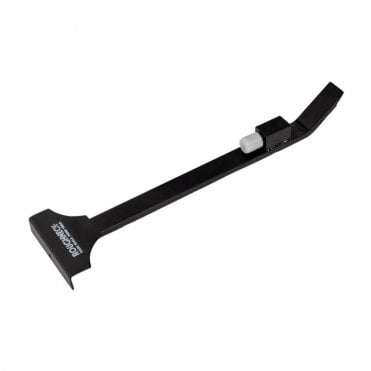 Pull Bar