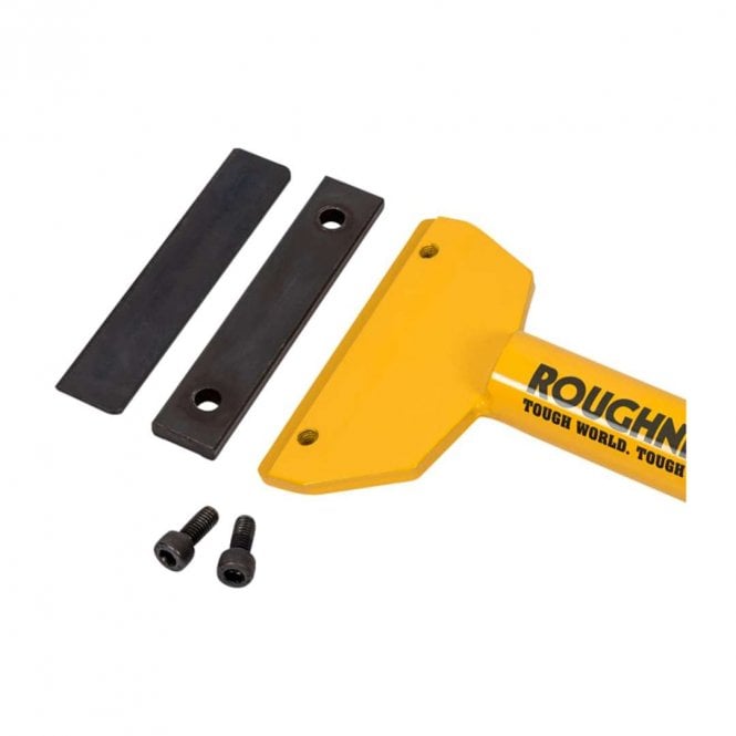 Roughneck Replacement Bls(2) For Impact Scraper