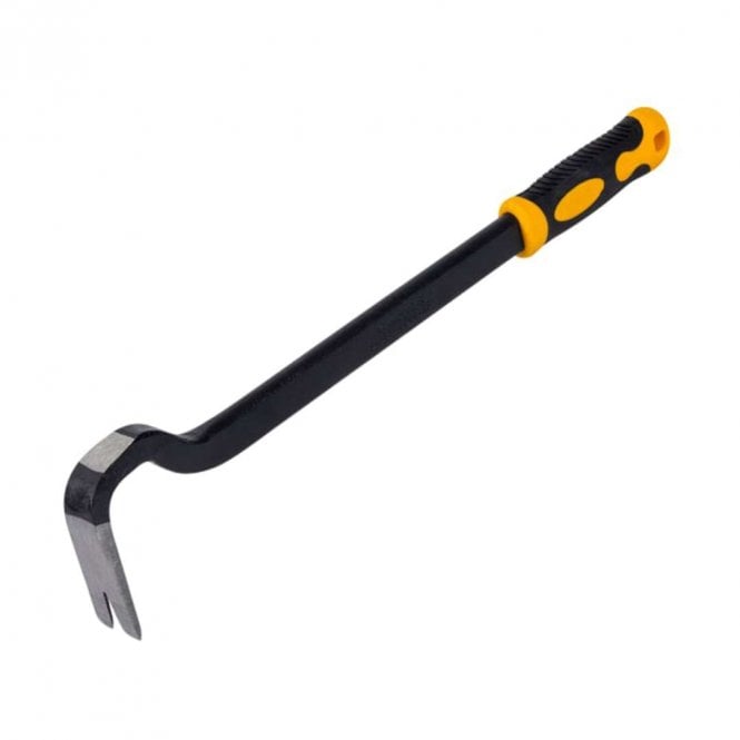 Roughneck Roofing Bar Plus 17
