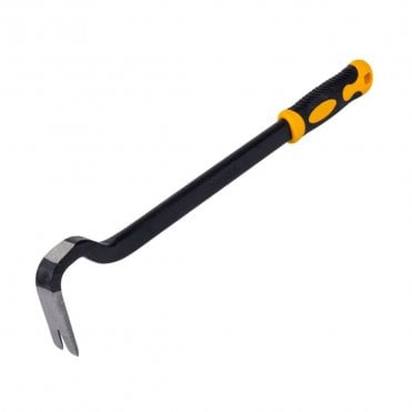 Roofing Bar Plus 17"