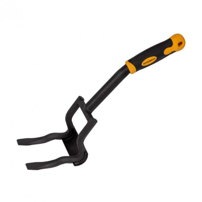 Roughneck Roofing Demolition & Lifting Bar