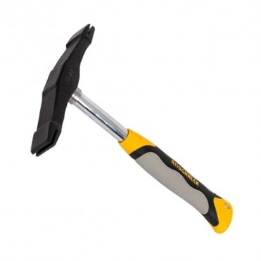 Scutch Hammer Double Ended