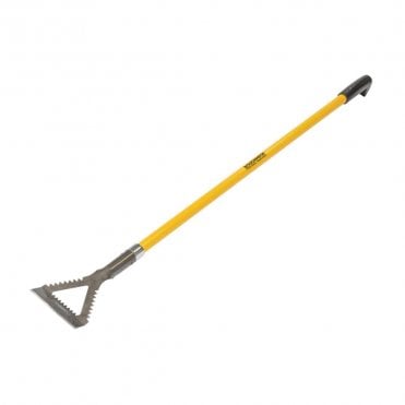 Sharp Edge Dutch Hoe 155mm (6")