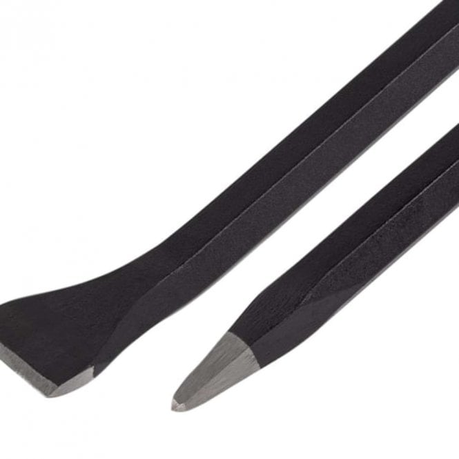 Roughneck Slate Bar 14Lb 60