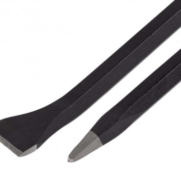 Slate Bar 14Lb 60"x1"
