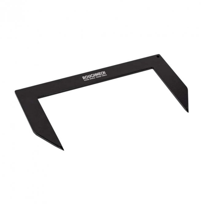 Roughneck Slaters Bench 350mm
